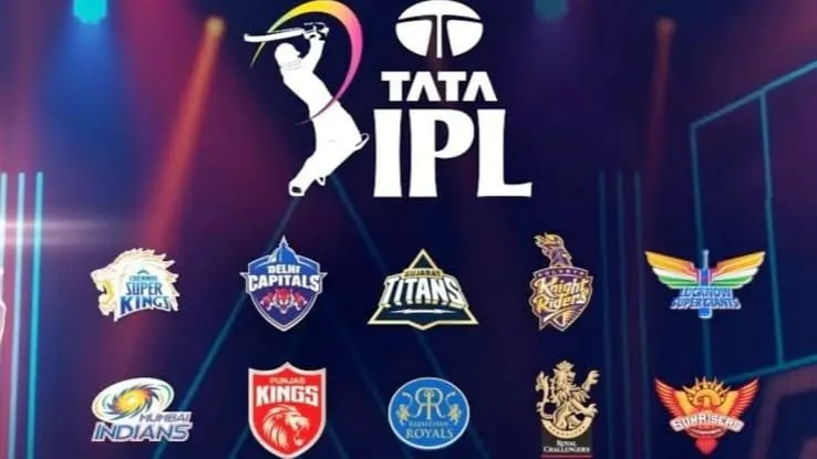 IPL